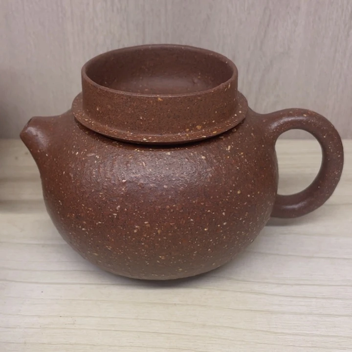 茶壶紫砂紫砂壶宜兴