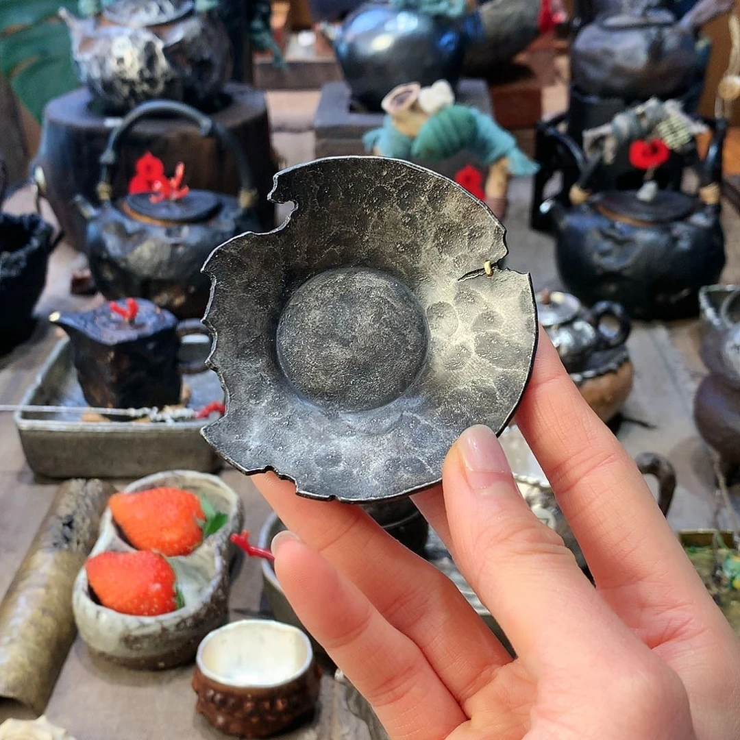 特价福利 手工福利