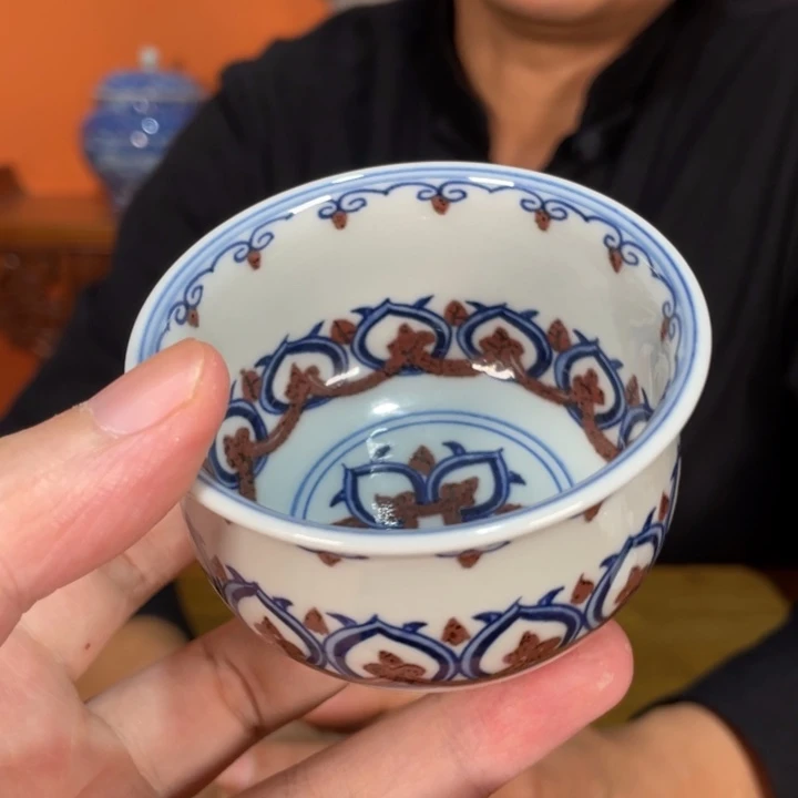 福利来啦，福利来啦