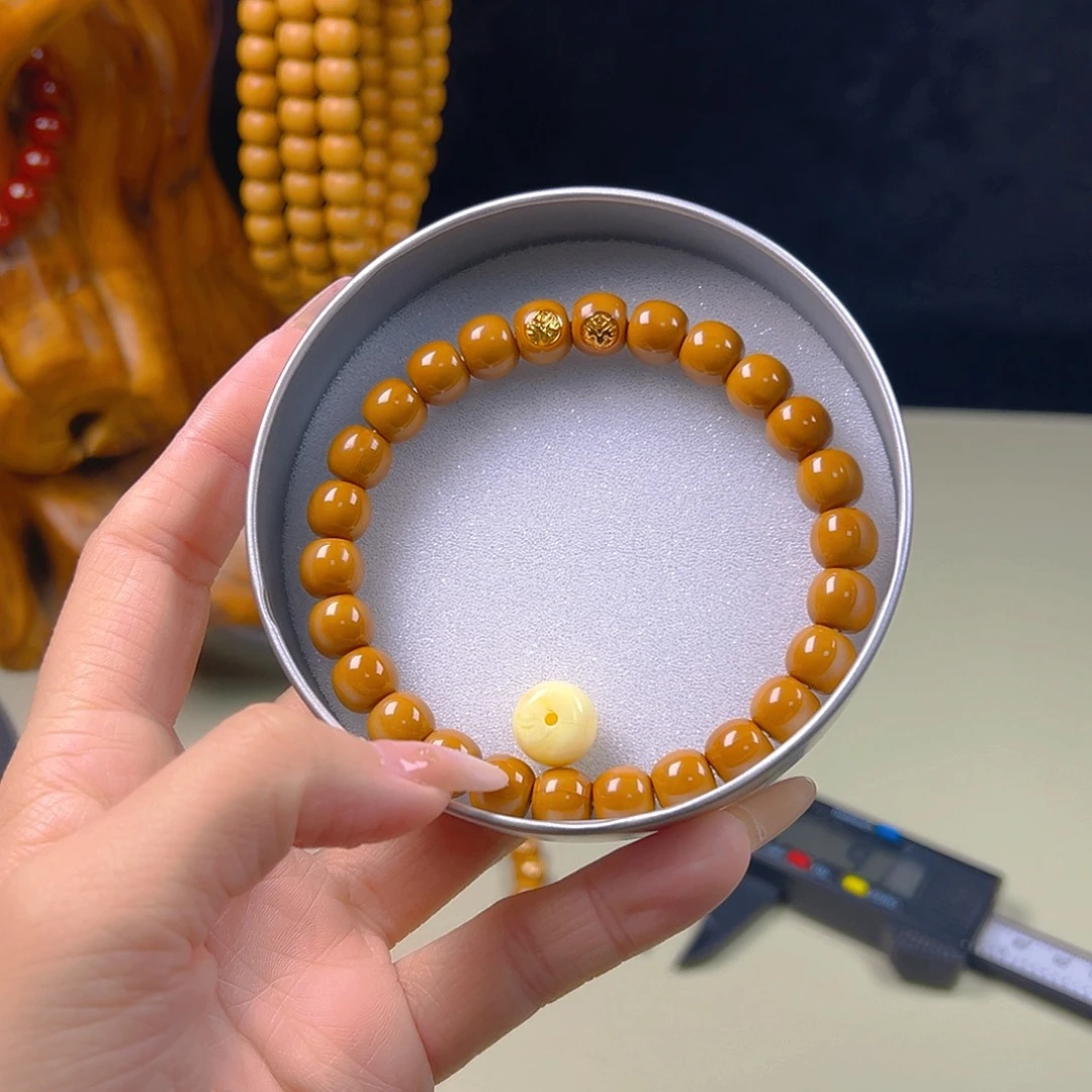 手串猴头核桃全品9小老邢