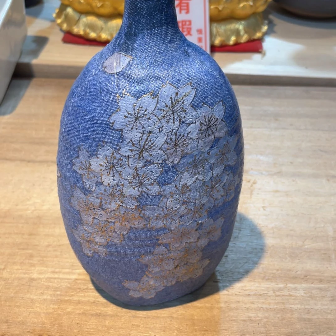 安*诚工艺美术品工艺美术品