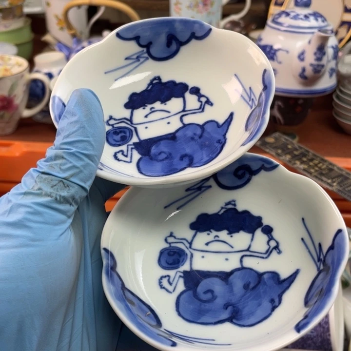 T***劫陶莱瓷购购购购购购