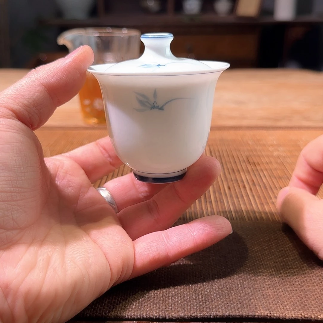 杯三钰堂直播闪购专属链接（以闪拍图片为准）