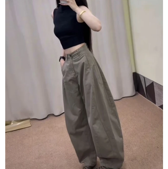 时尚潮流百搭精品女装zsx40036
