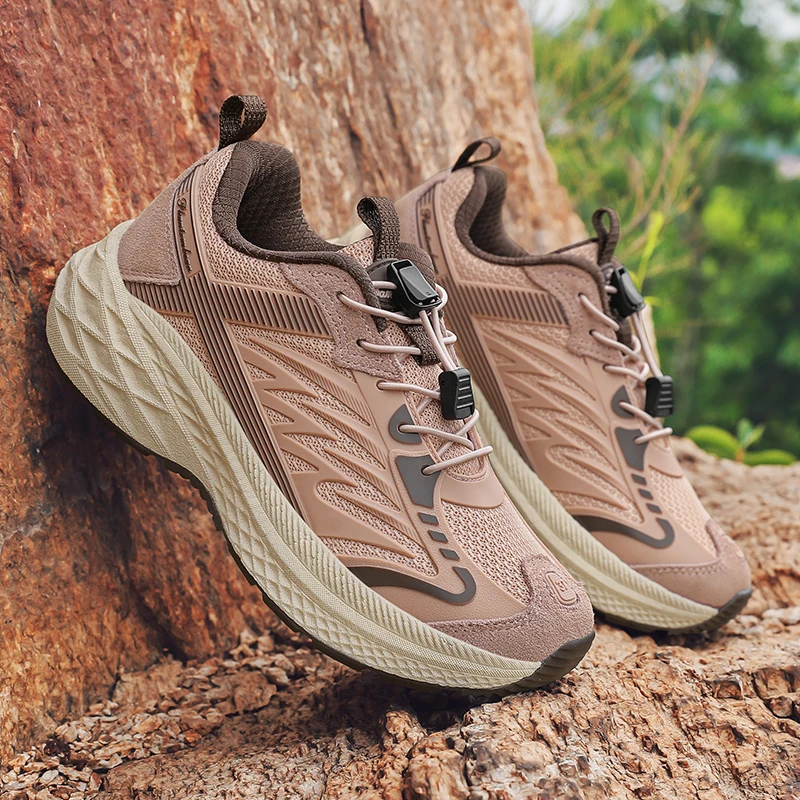 121百搭休闲运动鞋防滑耐磨舒适跑鞋男女款潮鞋时尚运动鞋H1813