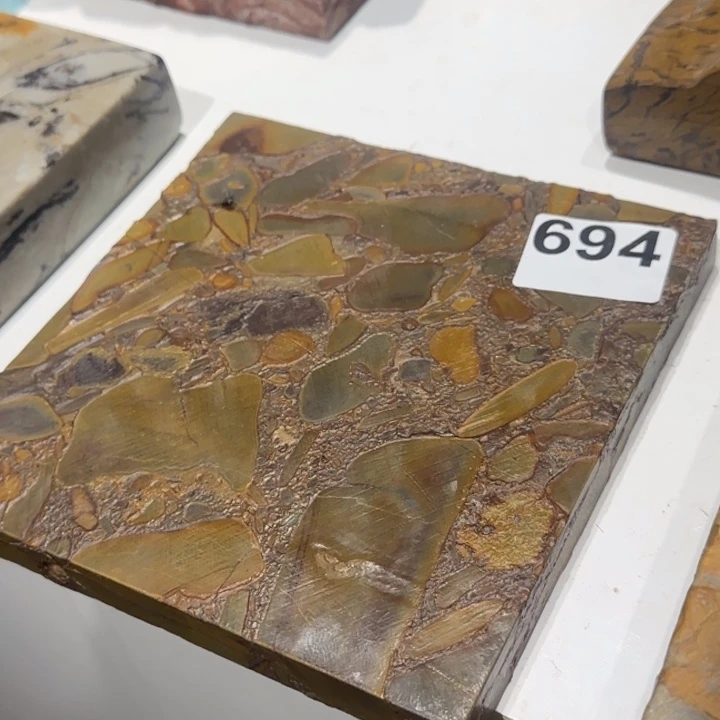 11111111✌**罗11111111