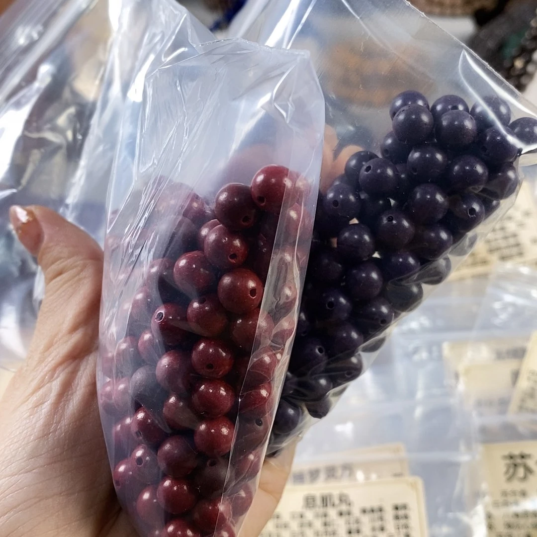 泥塑?*微瑕多宝110拼单5