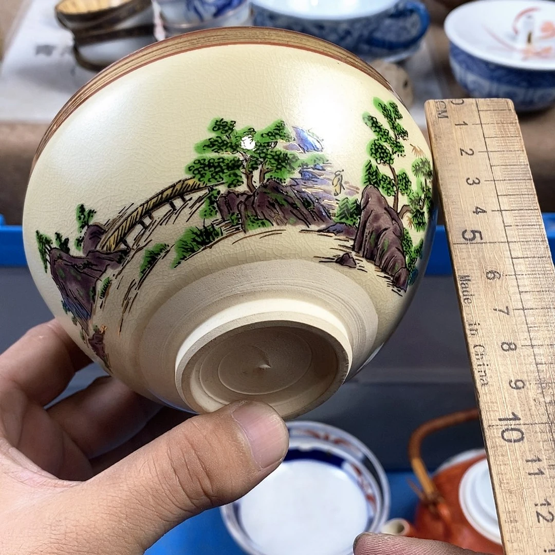 满28米包邮当天发货