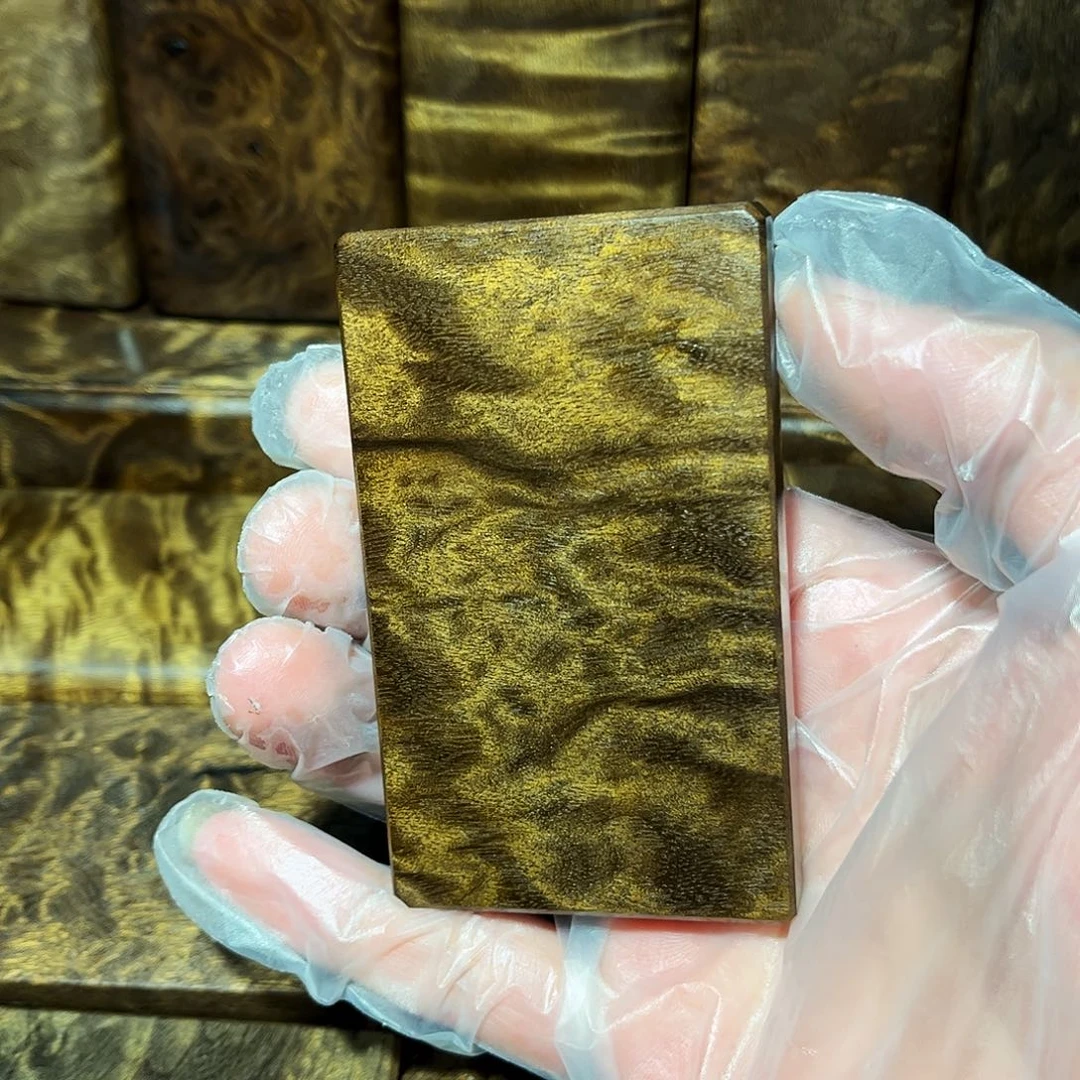 乌木金丝楠小叶桢楠