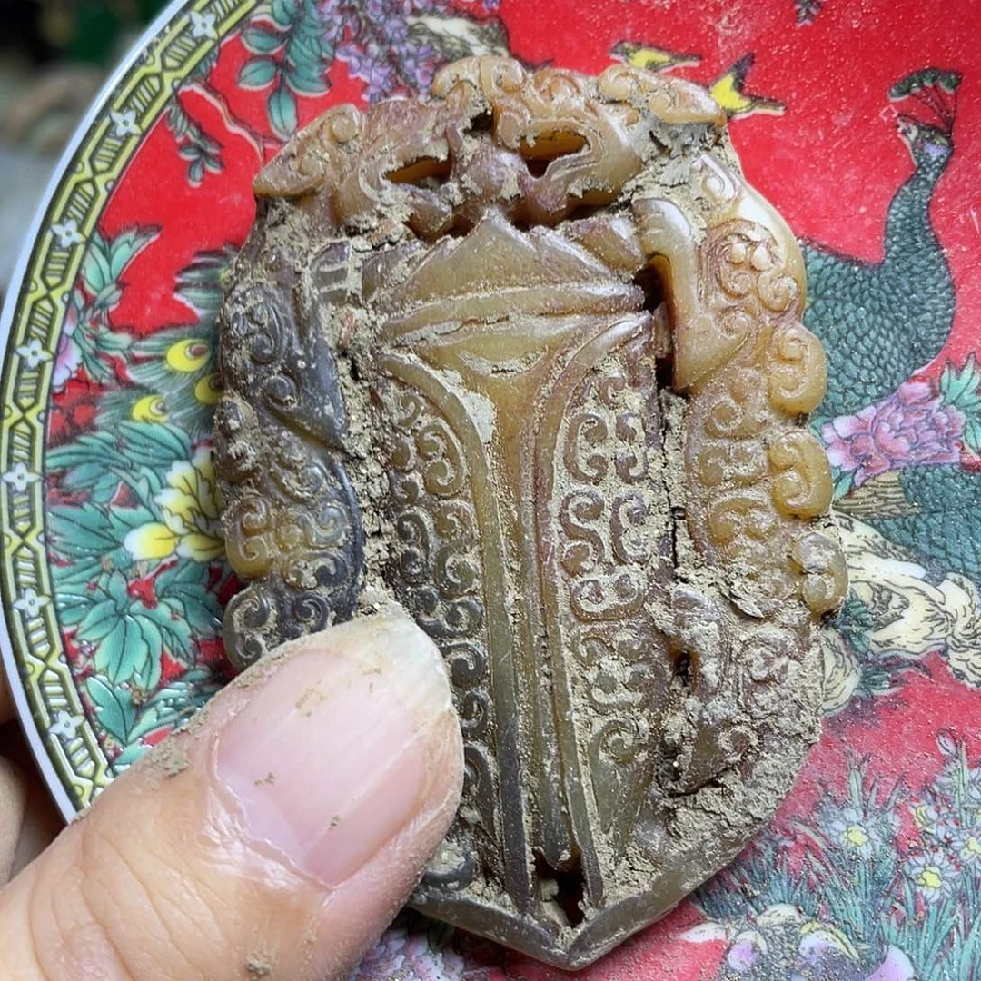 瓷器瓷器瓷器188888