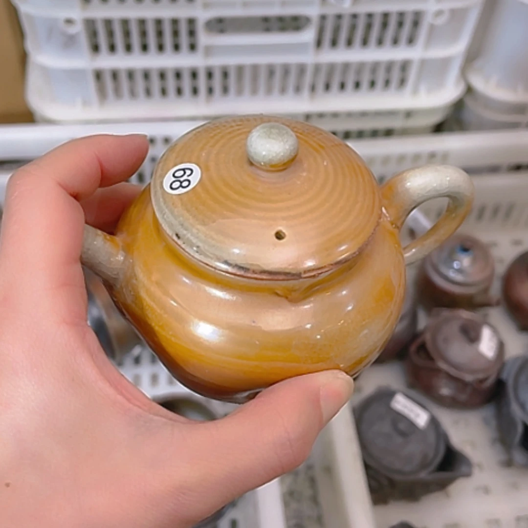 【闪购商品】福利福利我的小可爱啊
