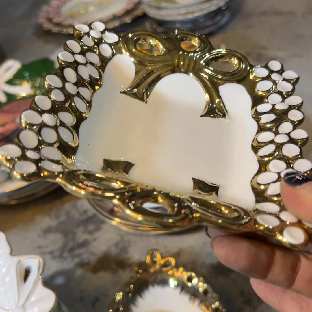 凡间陶瓷家居生活馆