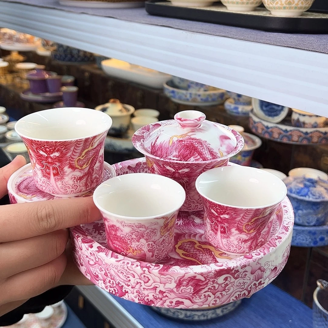 我们的目标是成为一个优秀的人