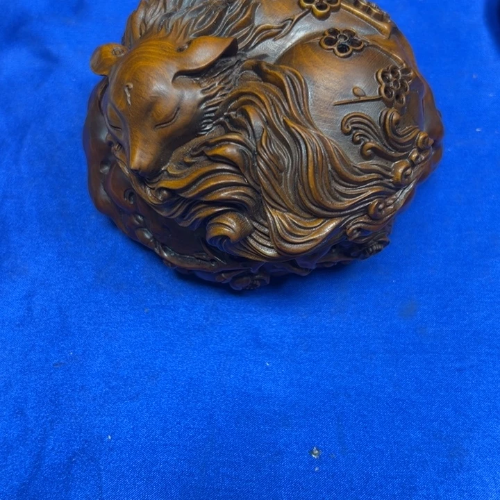 瓷片瓷片瓷片瓷片006