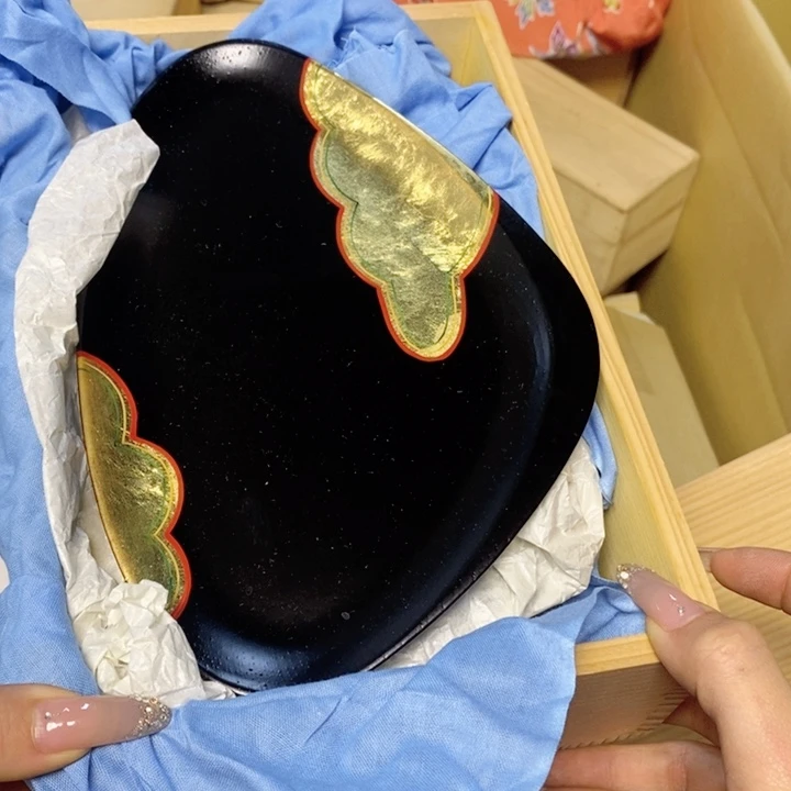 哈哈哈哈哈哈哈哈哈哈哈