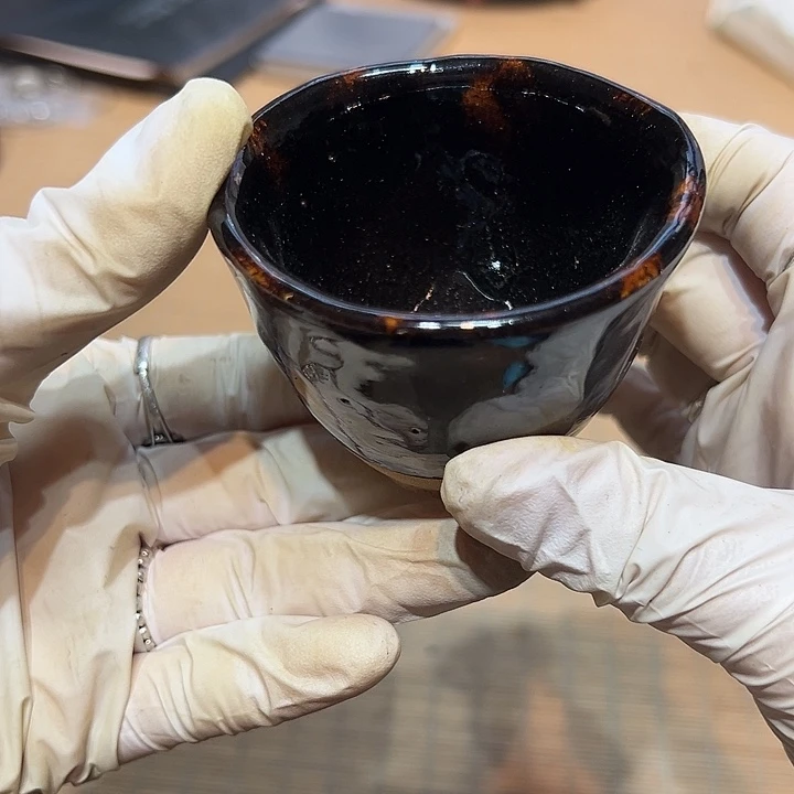 瓷器满58包邮包邮包邮非新