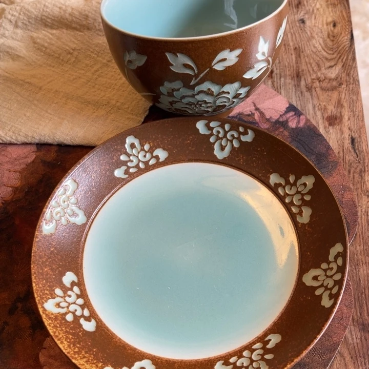 瓷哈哈哈哈哈哈哈哈哈哈哈