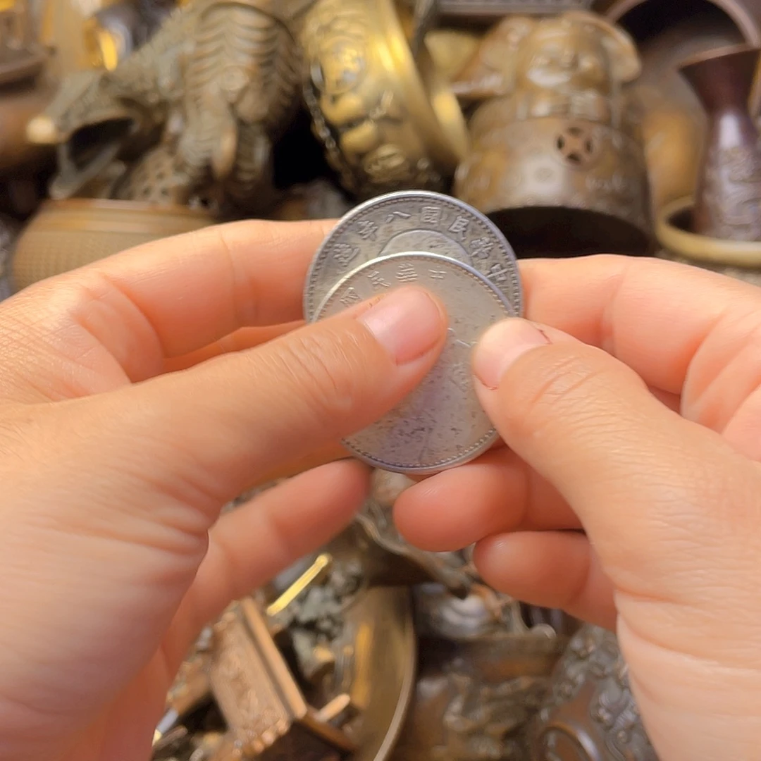 铜器时代，铜器时代