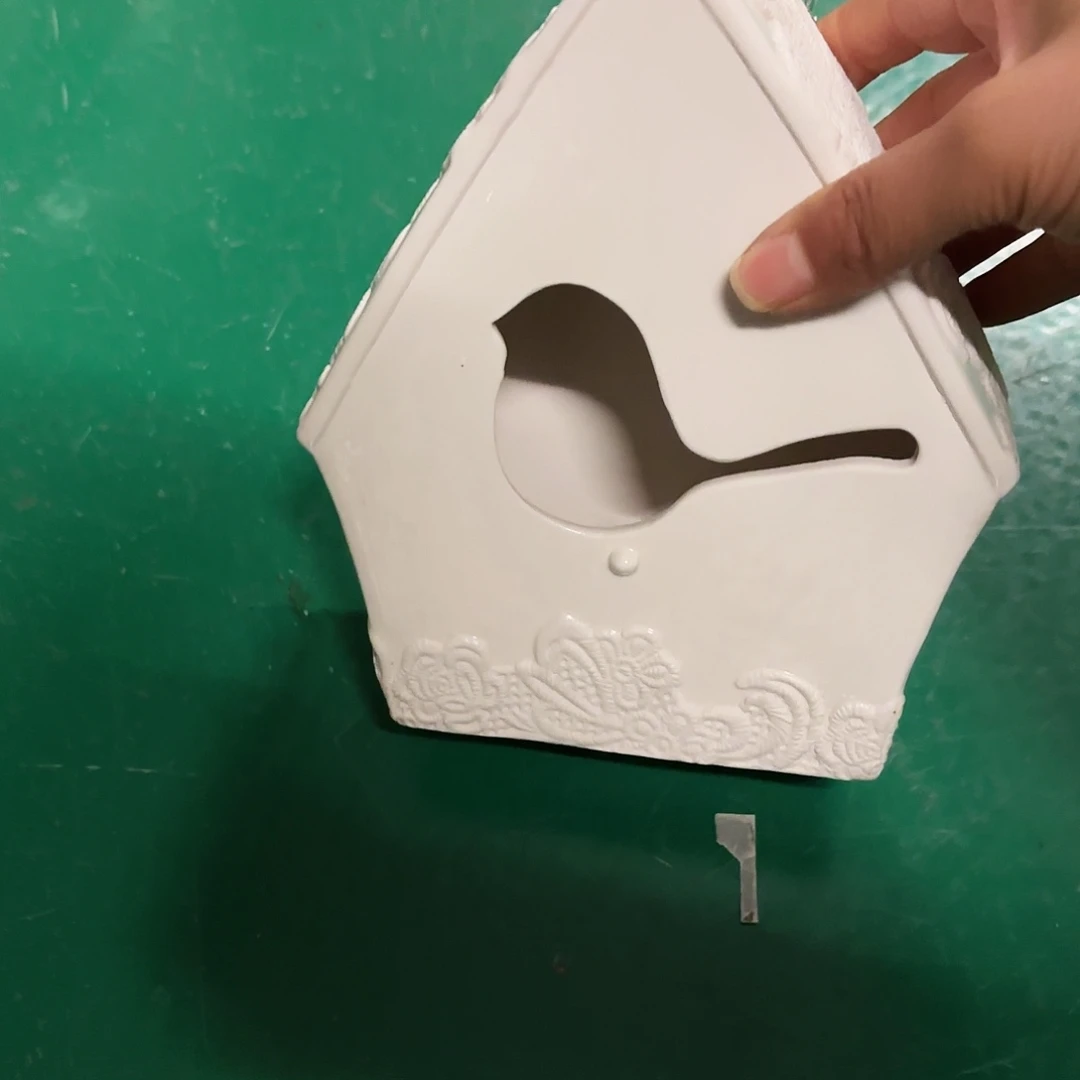 哈*陶瓷艺术设计中心