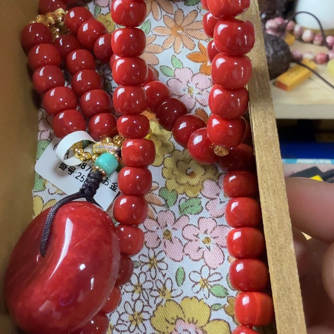 我们的生活是这样的吗