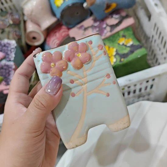 当场凑满15元发货，不凑不发