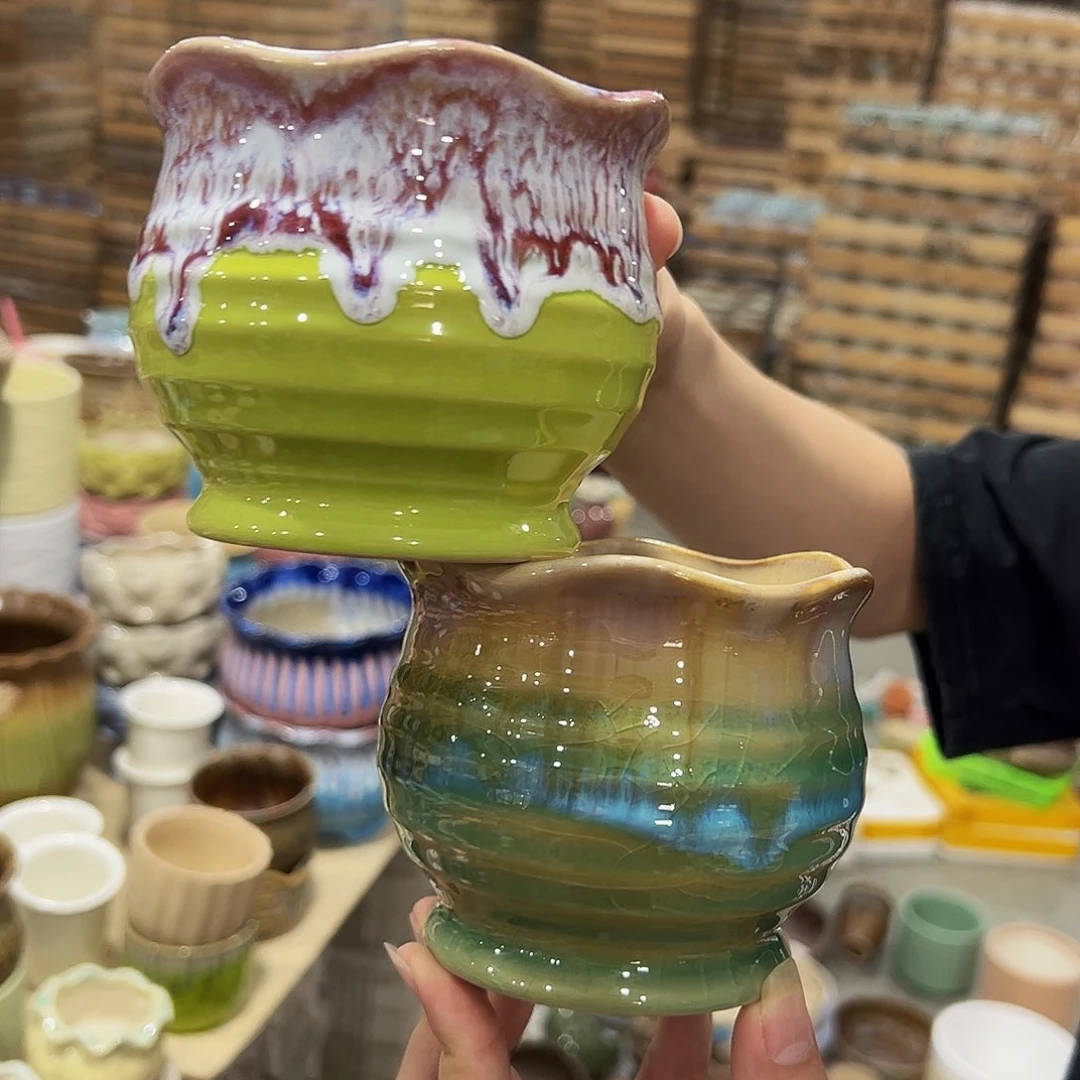 福利款！数量有限！