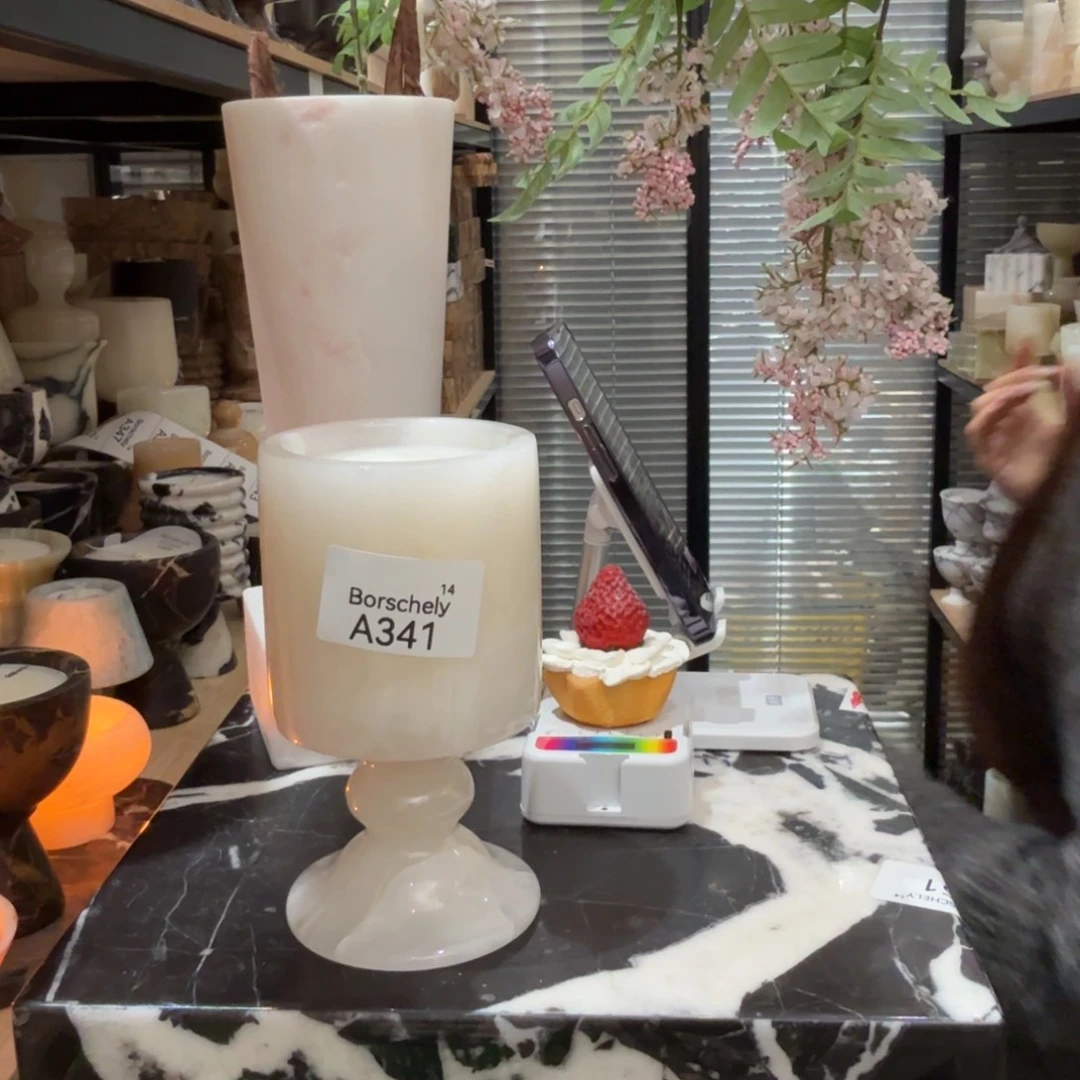 大理石 A341。 心。