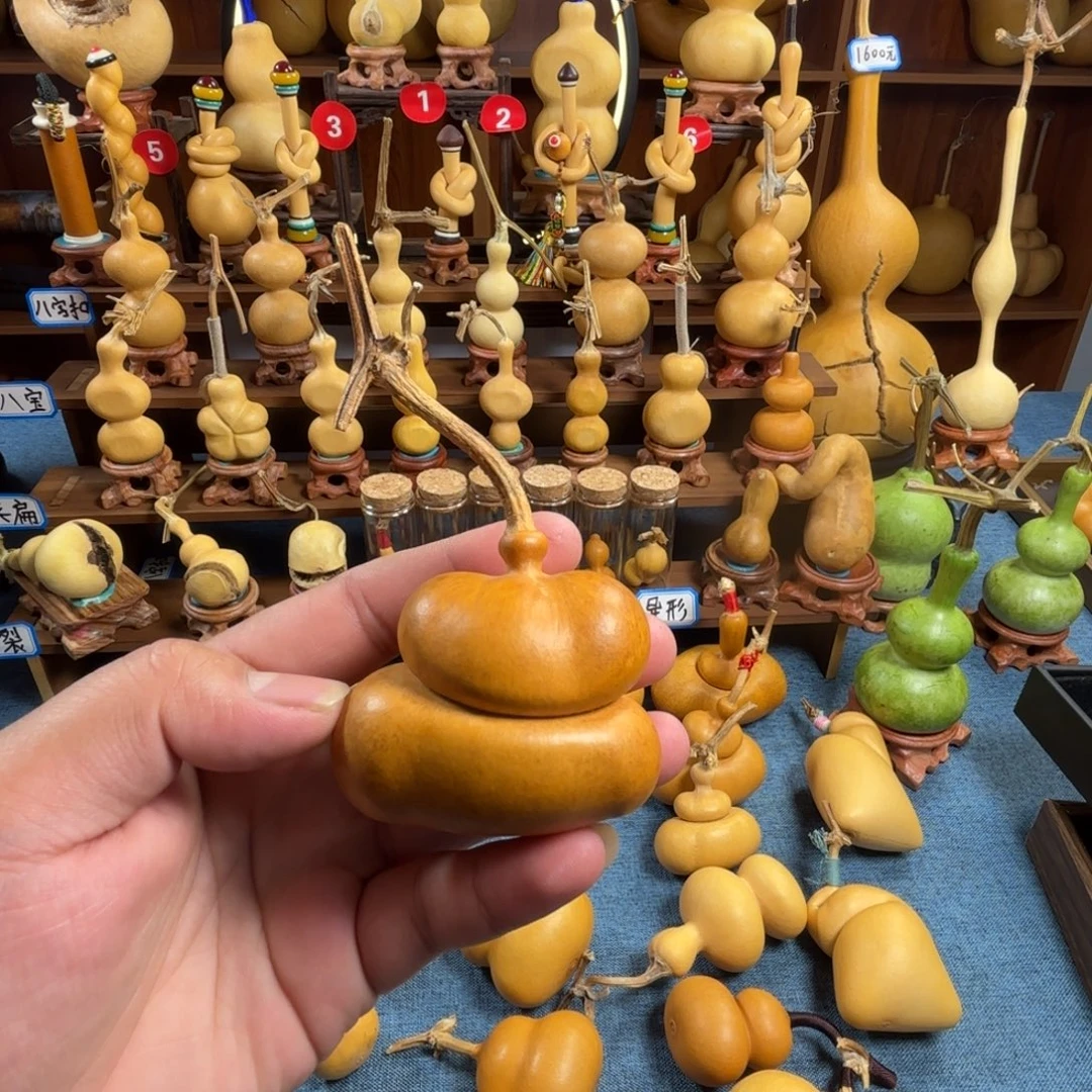 楊***嘉葫芦葫芦葫芦葫芦