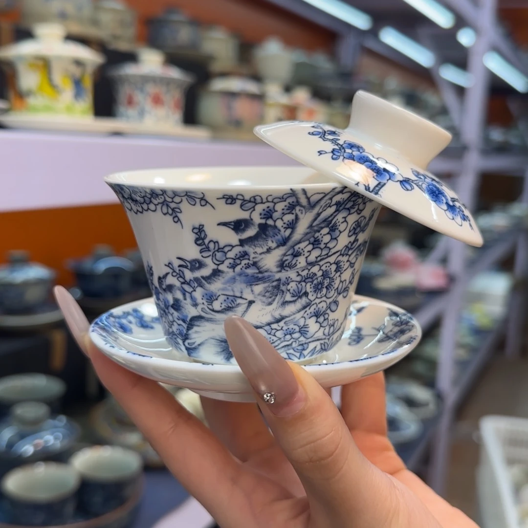 我在外面吃饭呢你在哪了我在外面