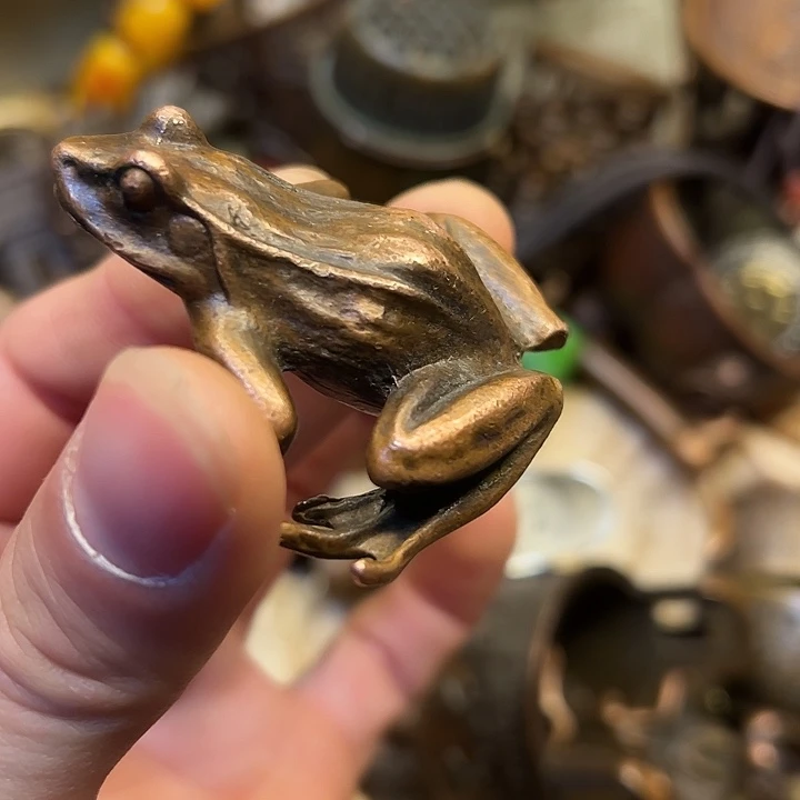 铜器工艺铜器工艺铜器工艺铜