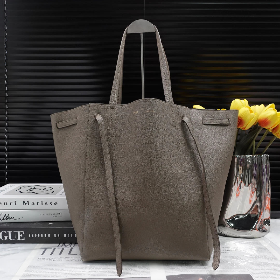 95新 Celine/思琳 /单肩包/T10277309