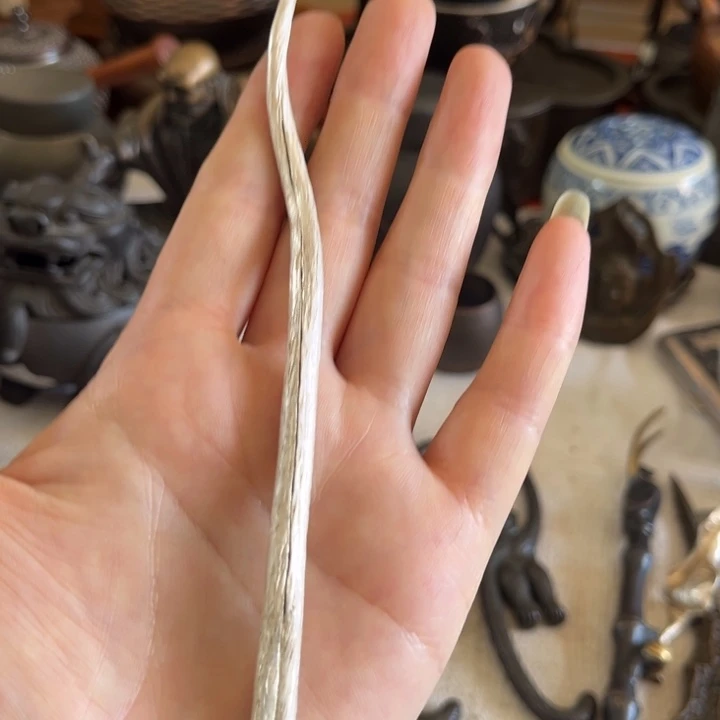 中古美术，福利多多