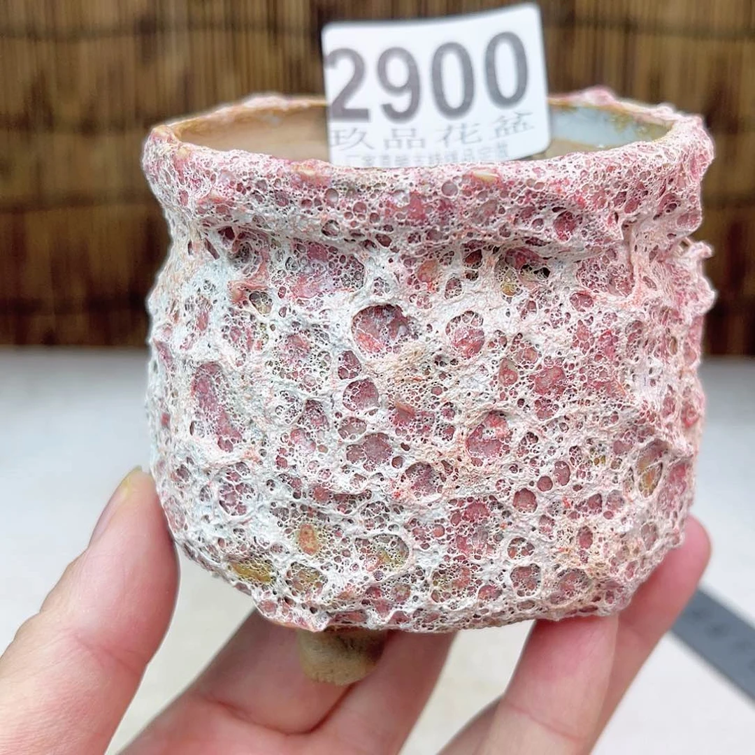 景德镇瓷器玖品艺术