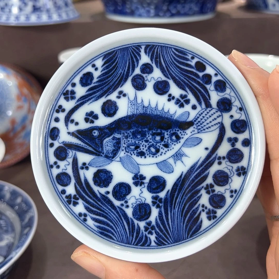 景德镇景德镇景德镇陶瓷你