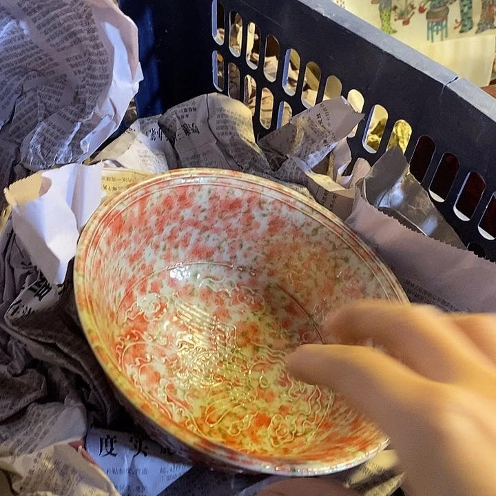 瓷器瓷器瓷器瓷器瓷器