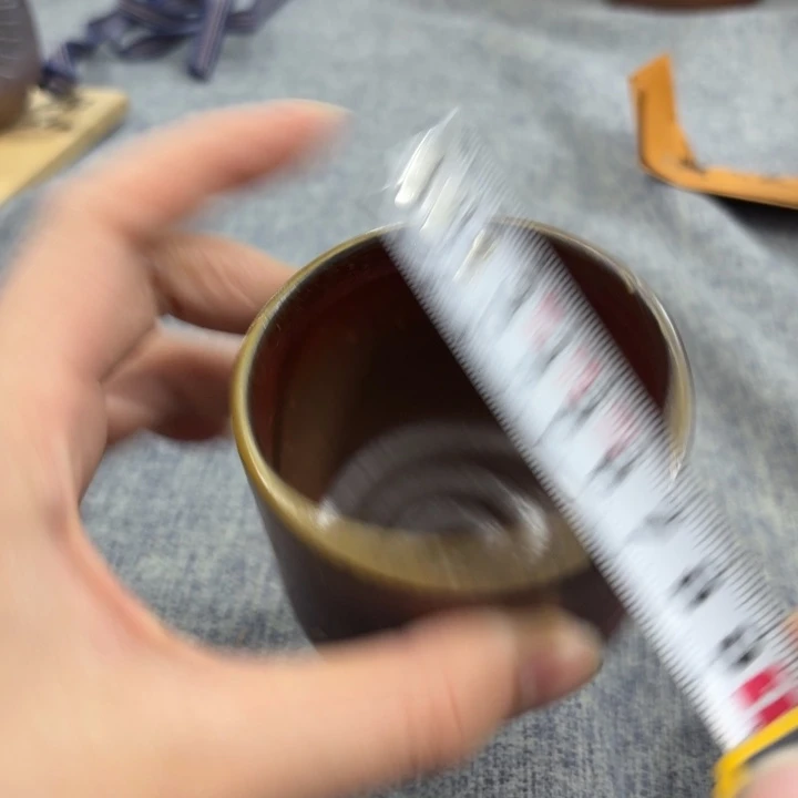 非常美丽漂亮的物品