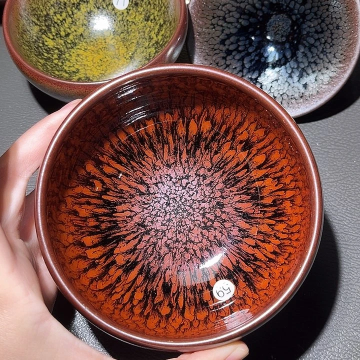 茶盏乐乐乐乐乐乐乐乐乐乐乐乐