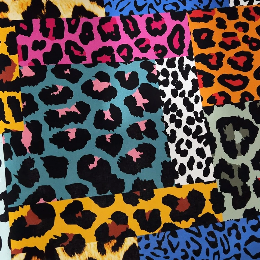 棉一米价1.1米宽纯棉平布26