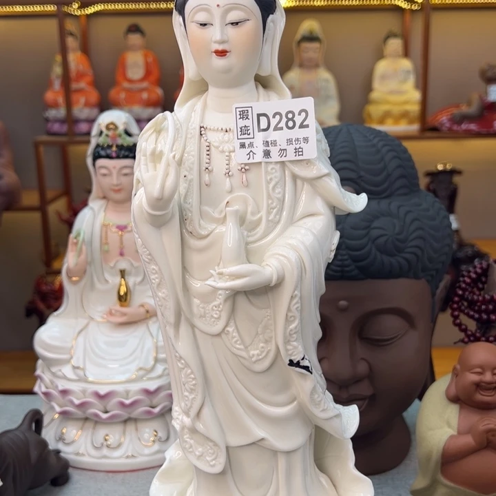 水***斋紫砂茶宠微瑕产品