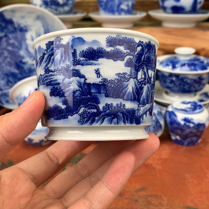 杯杯杯杯杯杯杯杯杯杯