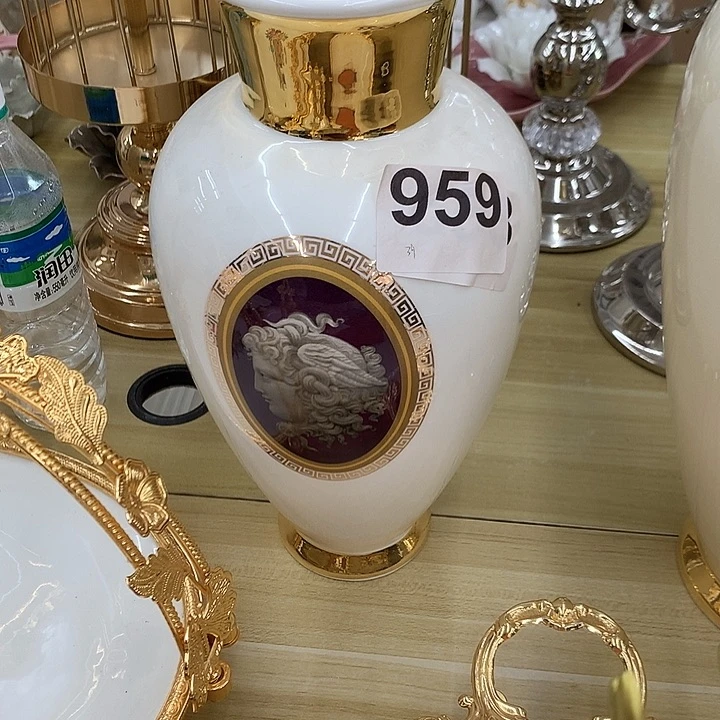 瓷片样品样品样品