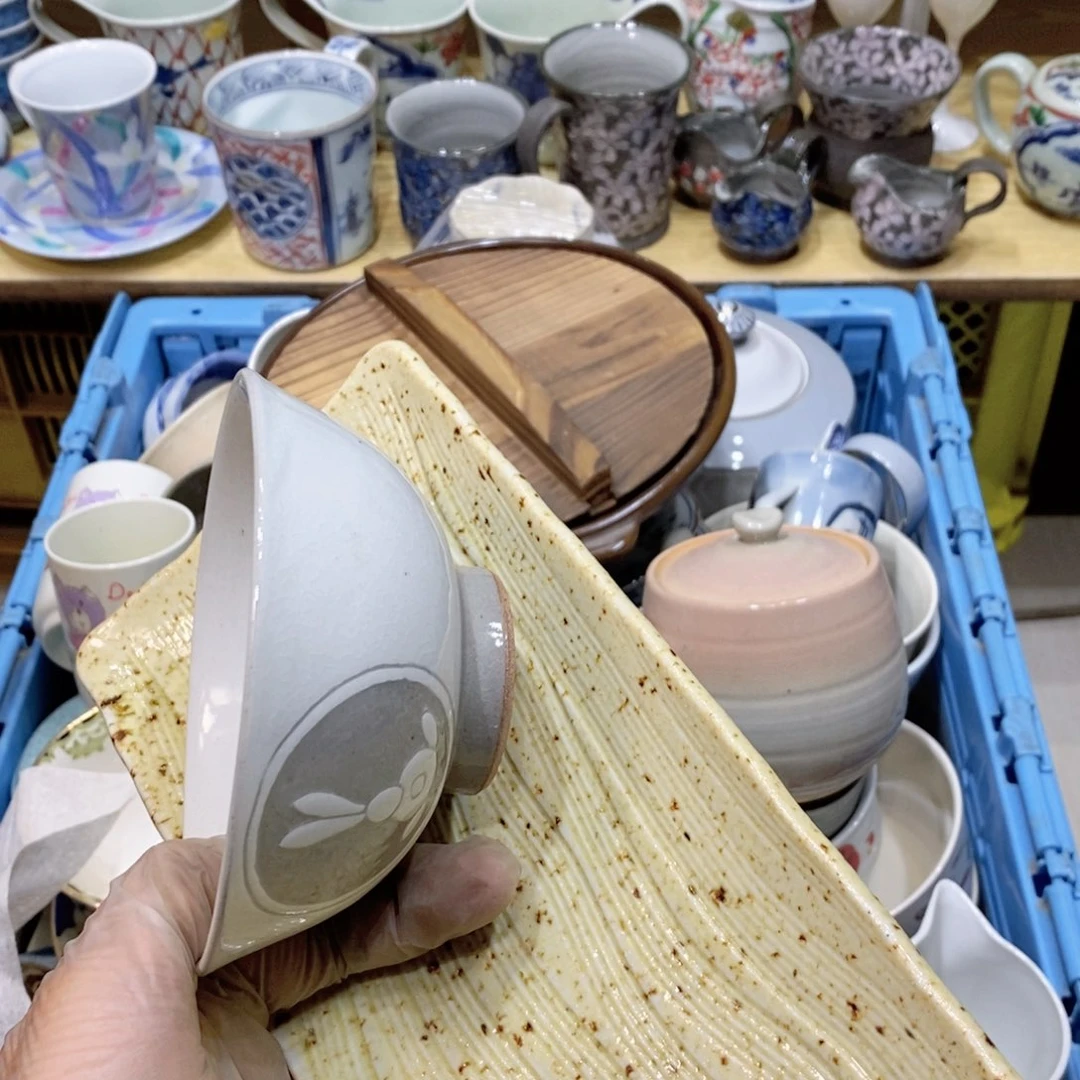 風***瓷片哈哈哈哈哈哈哈哈哈