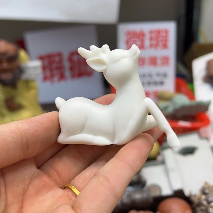 紫砂茶宠888888888888