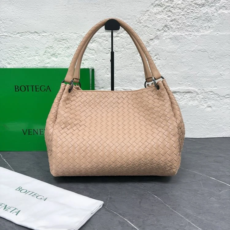 95新/葆蝶家/包包/[251214XZWC]/C8877574410