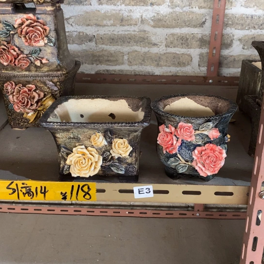 冯*内口9左右外高18