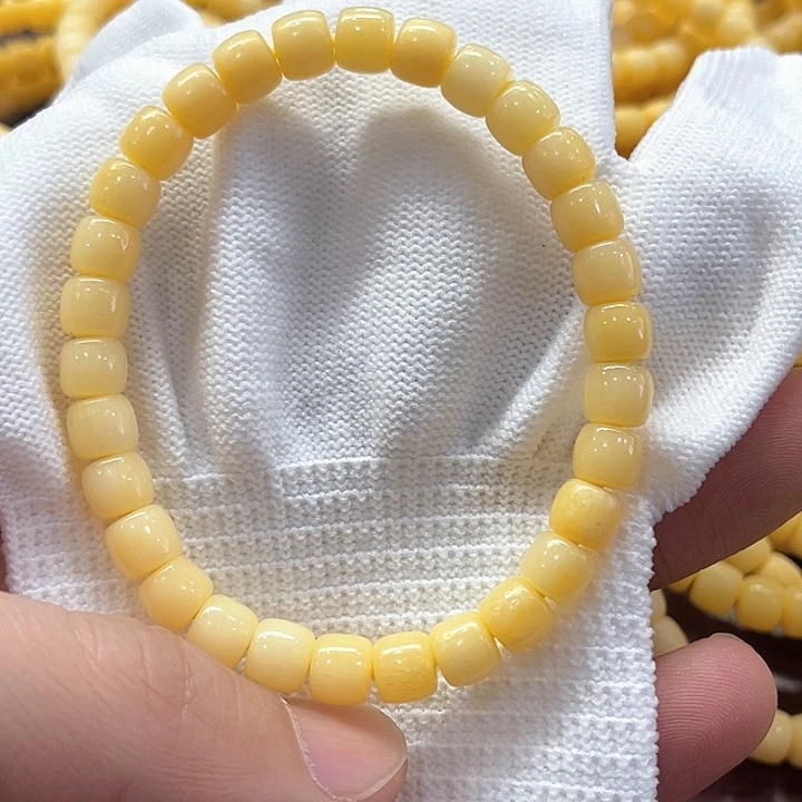 骆驼牙手串/手链骆驼牙手串7