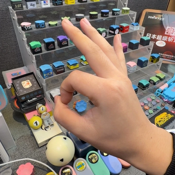 發***。哈哈哈哈哈哈哈好