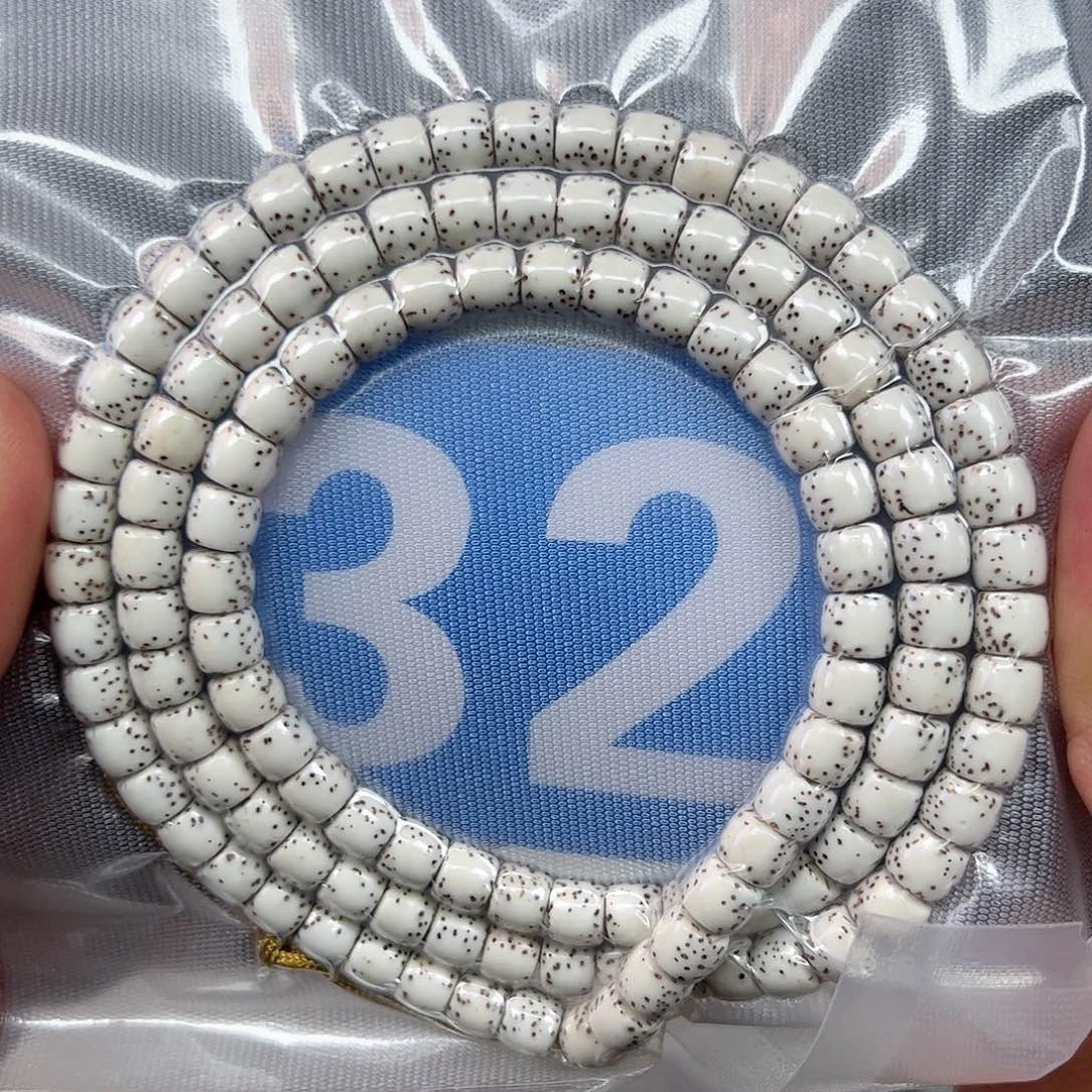 吊坠星月菩提76推荐款。34