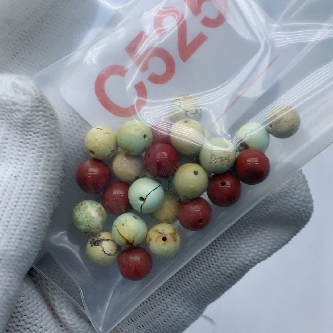 南红玛瑙珠宝奇石未镶嵌思