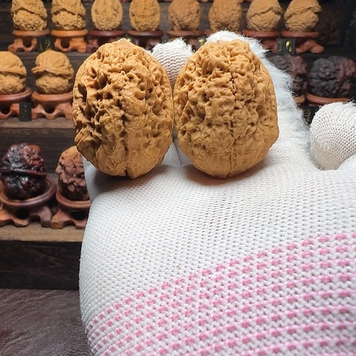 木质类高背龙脊44尺云铁